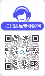 禹城律师在线咨询